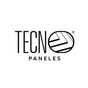 Tecno Panels