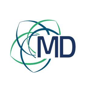 Mercantil Decorativa