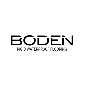 Boden
