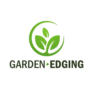 Gardening Edging